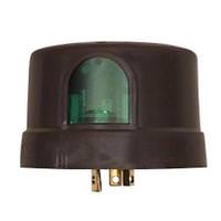 Maxlite 480 volt Twist-Lock Photocontrol