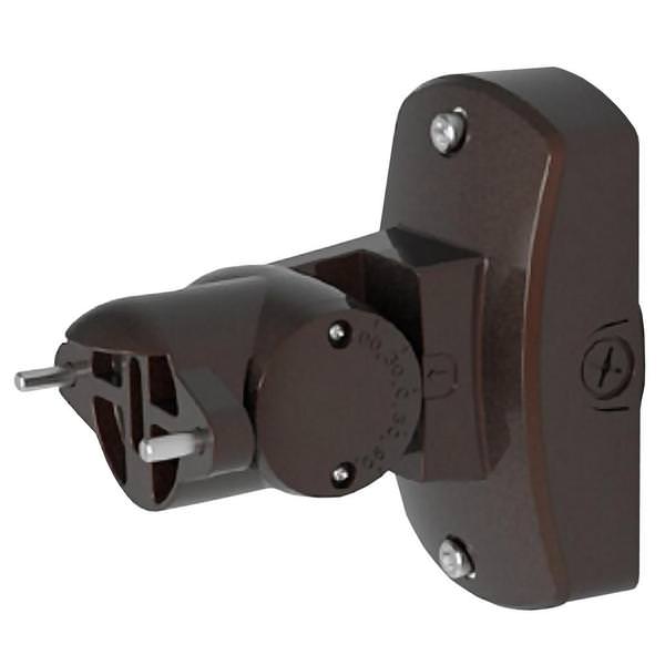 Knuckle Surface Mount