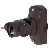 Maxlite Knuckle Surface Mount