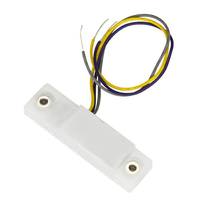 Maxlite Translucent Network Node Magnet 