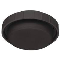 Maxlite Round Bronze Network Control Node