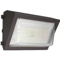 naturaLED Outdoor LED Fixtures