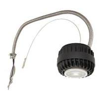 View 15 watt 120/277 volt CCT Selectable Dimmable LED Light Engine
