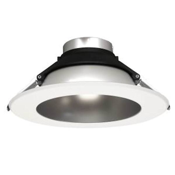 RRC Series Downlight
