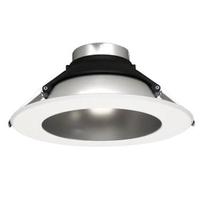 Maxlite RRC Series Downlight