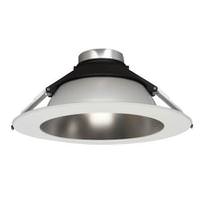 Maxlite 8" RRC Series Silver Reflector