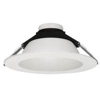 Maxlite 4" RRC Series White Reflector