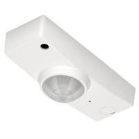 Maxlite Vacancy Sensor Daylight Harvesting Network Node