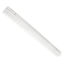 View Wireguard 2' LS2 Strip Watt