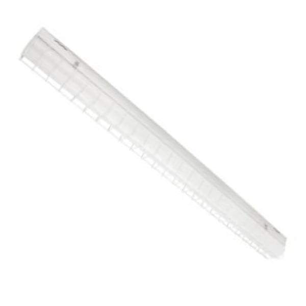 Wireguard 4' LS2 Strip Watt