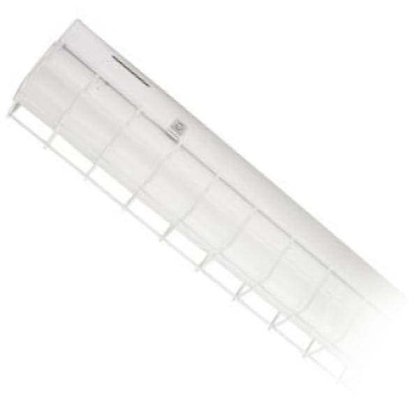 Wireguard 8' LS2 Strip Watt