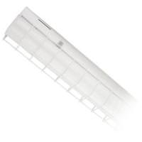 View Wireguard 8' LS2 Strip Watt