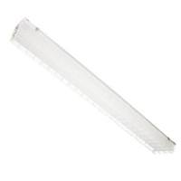 Maxlite Wireguard 4' LSU Strip Watt
