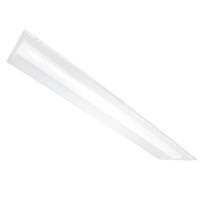 Maxlite 1' x 4' 16/20/30 watt 120/277 volt 3,500K/4,000K/5,000K White Control Ready Dimmable LED