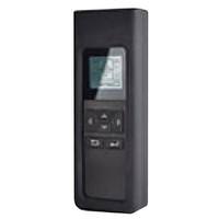 Maxlite MSC Sensor Remote