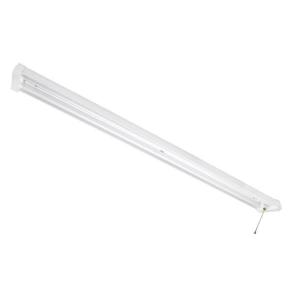 48" 42 watt 120 volt 5000K LED Shop Light