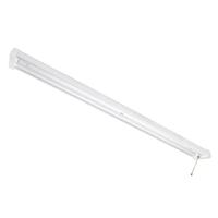 Maxlite 48" 42 watt 120 volt 5000K LED Shop Light