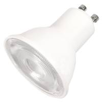 Maxlite 4.5 watt 120 volt MR16 Twist and Lock Base 3000K Natural White Dimmable LED