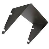 View 80-120W Open Face Wall Packs WallMax™