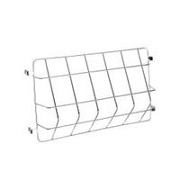 Maxlite 28-55W Open Face Wall Packs WallMax™