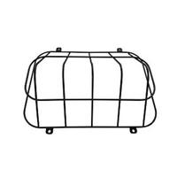 Maxlite  Open Face Wall Packs WallMax™