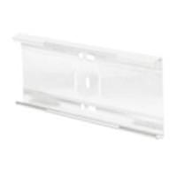 View Connecting Bracket/Plate LS2 Strip