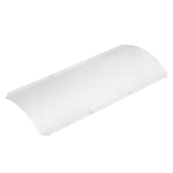 M Series Visual Comfort Lens 75/100W