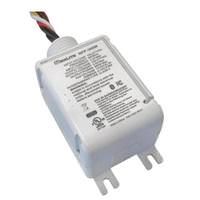 Maxlite 300 watt 120/277 volt Power Pack