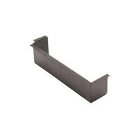 View M Series top/bottom Visor 75/100W