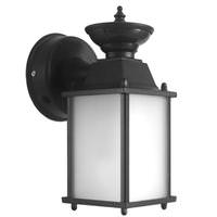 Click to view larger photo