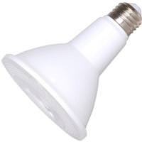 Maxlite 11 watt 120 volt PAR30LN Medium Screw Base 3000K Natural White Dimmable LED