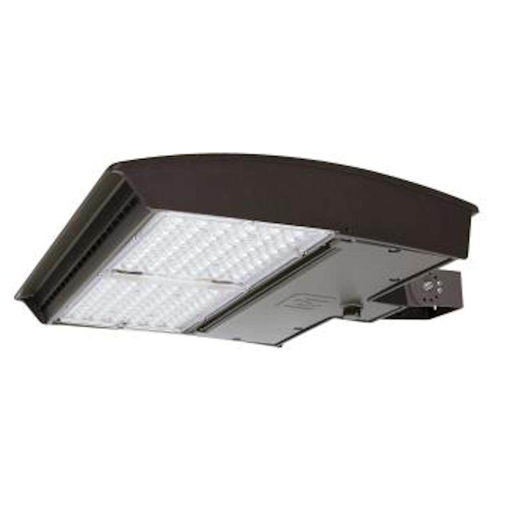 Maxlite 02058 Outdoor Selectable Area LED Light Fixture