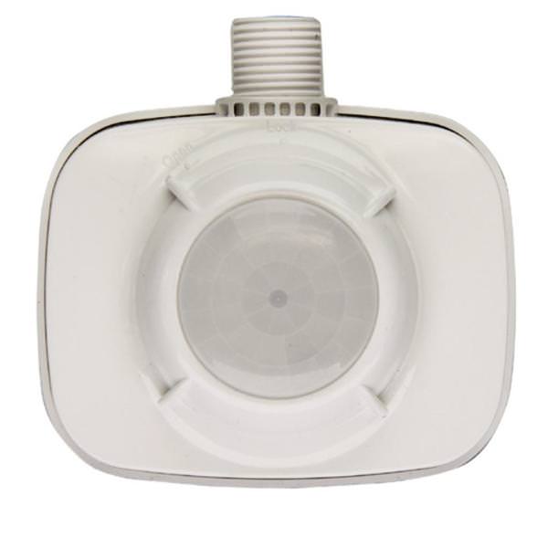 PIR Sensor c-MAx Lighting Controls