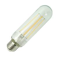 Maxlite 8.5 watt 120 volt T12 Medium Screw Base 3000K Natural White LED