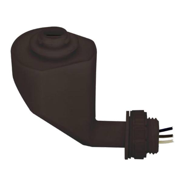 External Adapter Bronze cMax Network
