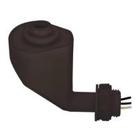 Maxlite External Adapter Bronze cMax Network