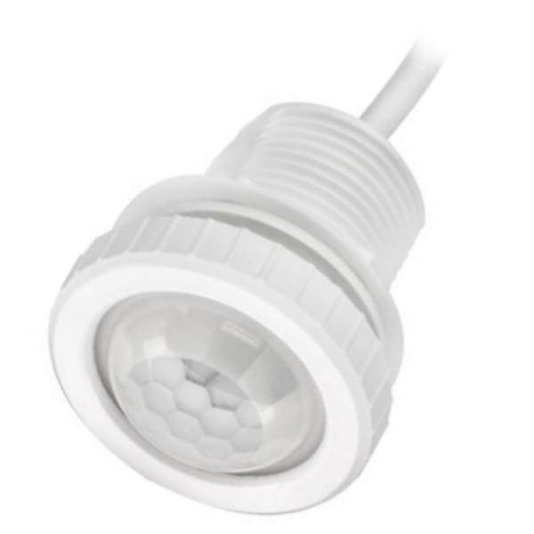 12V PIR Sensor c-MAx Lighting Controls