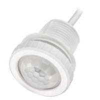 Maxlite 12V PIR Sensor c-MAx Lighting Controls