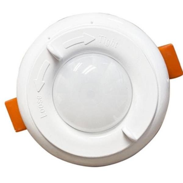 12-20V PIR Sensor c-MAx Lighting Controls