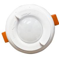 Maxlite 12-20V PIR Sensor c-MAx Lighting Controls
