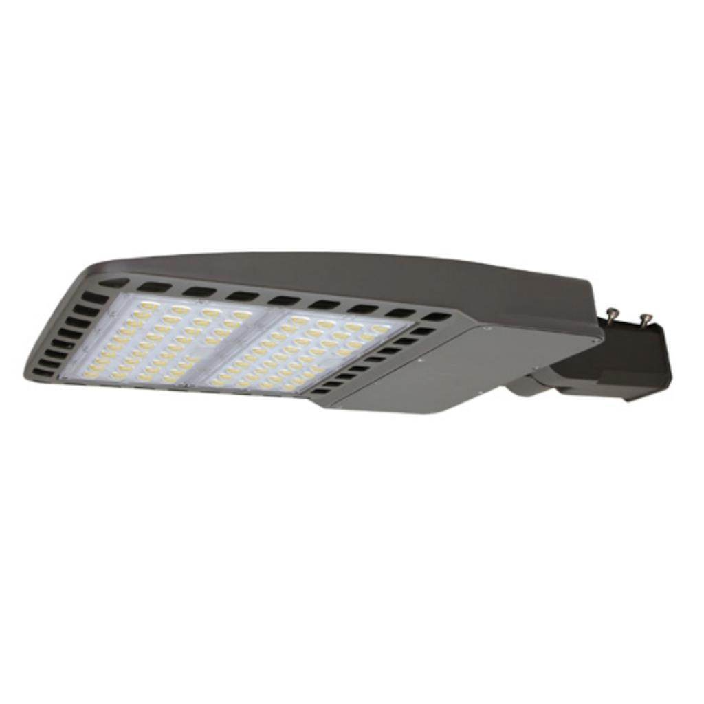Maxlite 02926 Outdoor 4000K Area LED Light Fixture