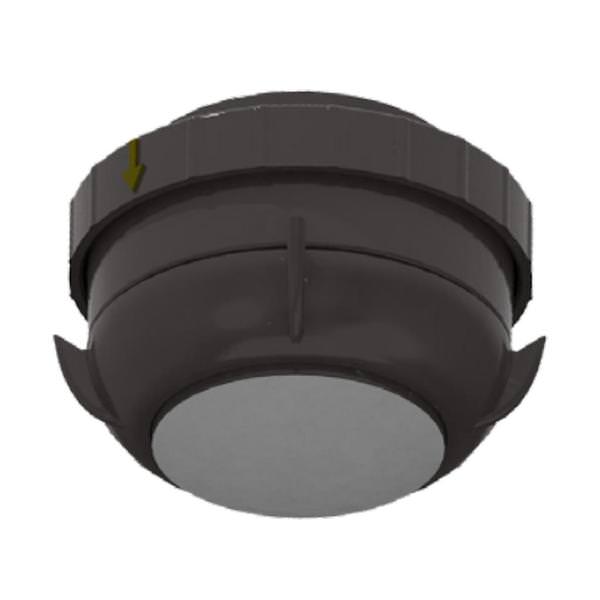 PIR Motion Sensor/Photocell Maxlite 