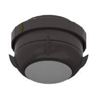 Maxlite PIR Motion Sensor/Photocell Maxlite 