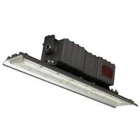 Maxlite 2' 40 watt 120/277 volt 5000K Daylight LED Strip