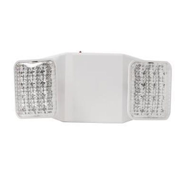 3.4 watt 3.6 volt Emergency Lights