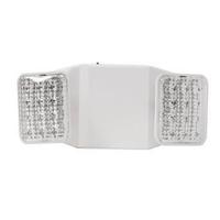 Maxlite 3.4 watt 3.6 volt Emergency Lights