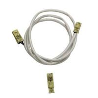 Maxlite Connecting Dimming Wire Harness for 4' LS2 Strip Watt