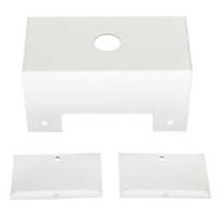 Maxlite Pipe Mount Kit For LS2 Series