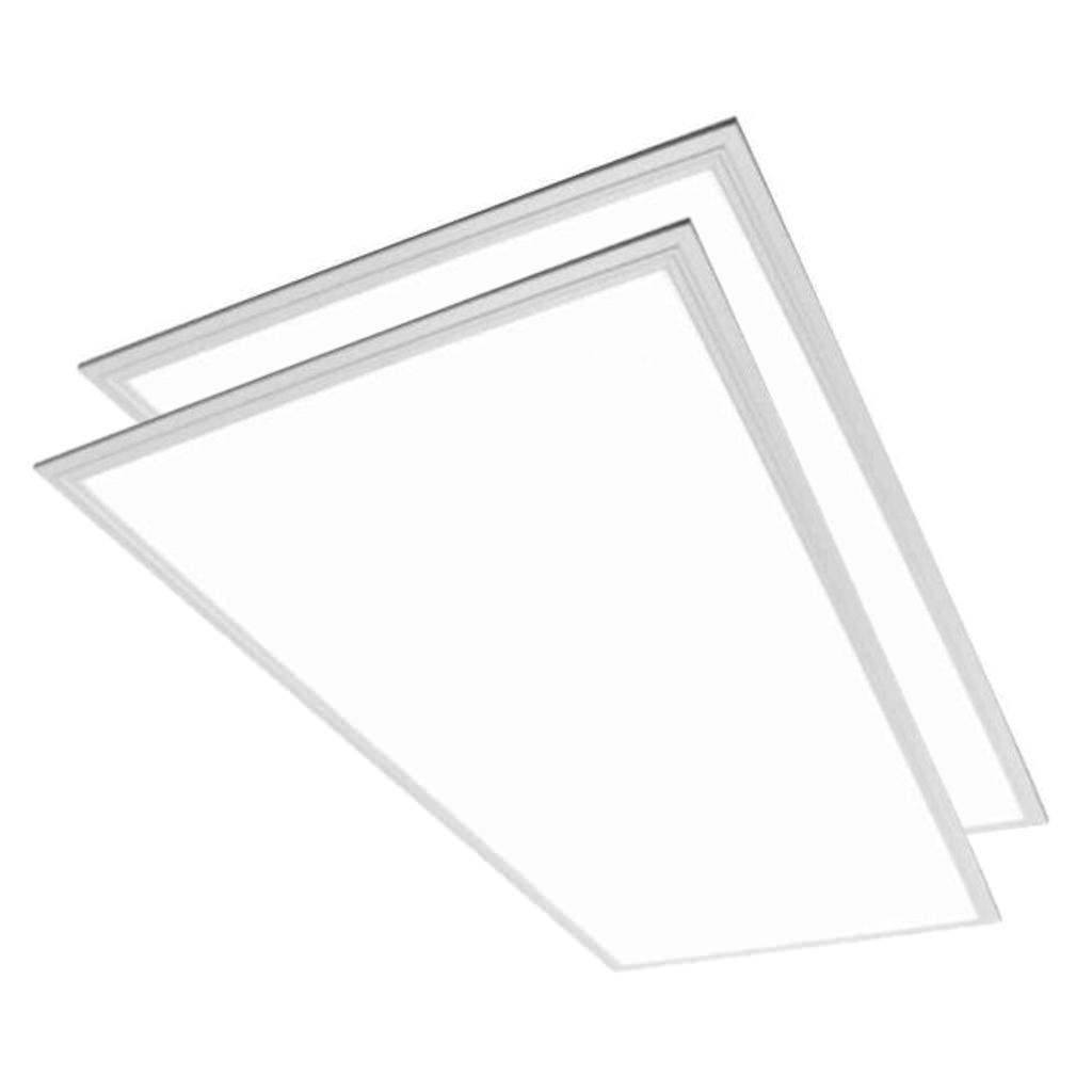 Maxlite 03150 Indoor Rectangular / Linear Flat Panel LED Light