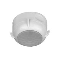 Maxlite c-Max Control node round